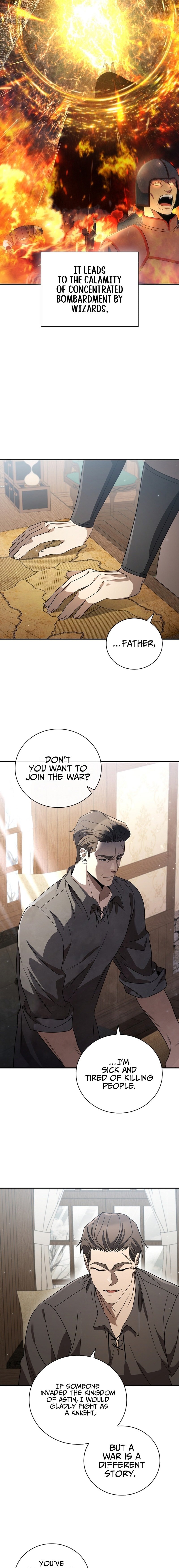Page 4 of Chapter 14