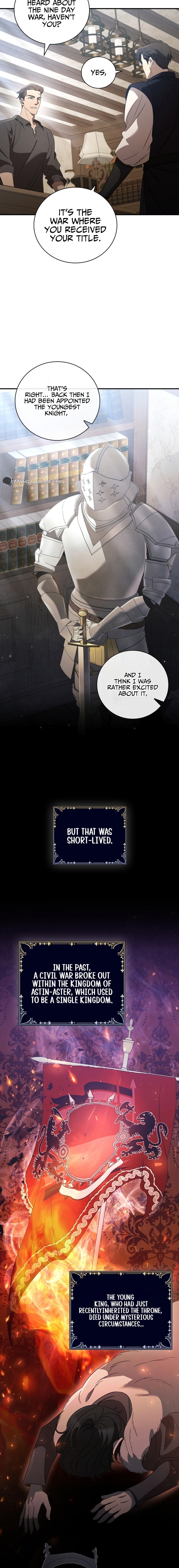 Page 5 of Chapter 14