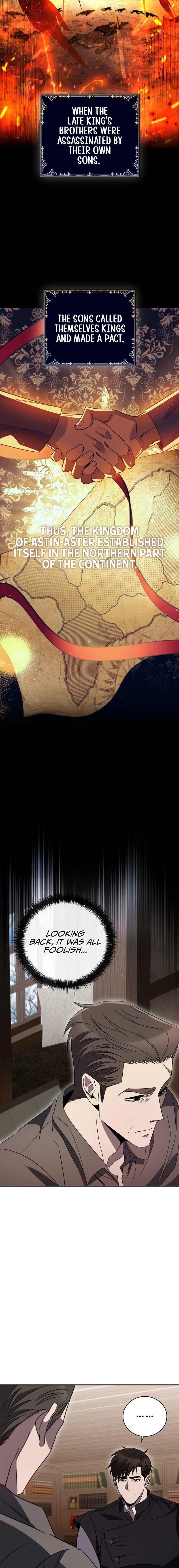 Page 7 of Chapter 14
