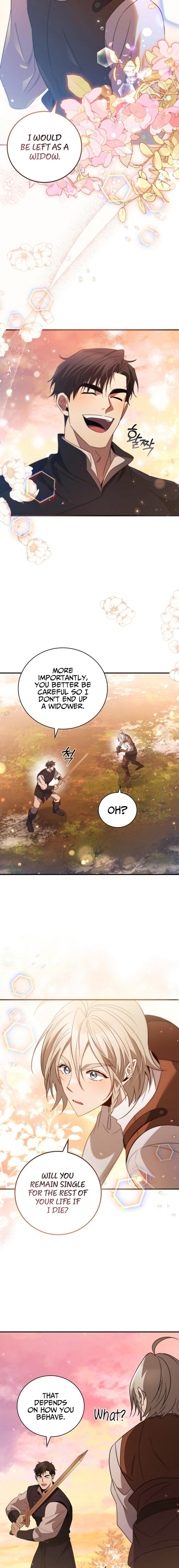 Page 9 of Chapter 14