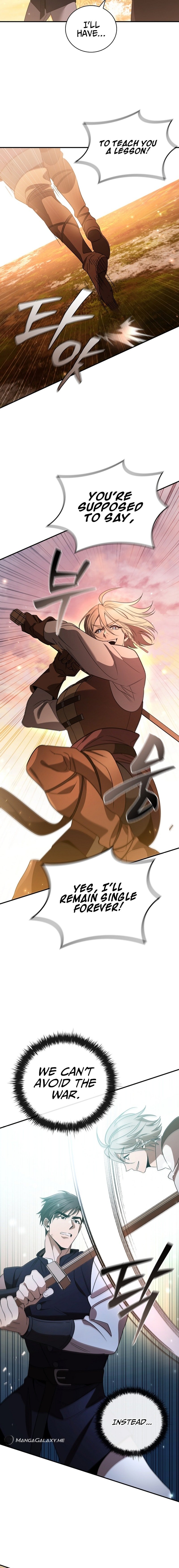 Page 10 of Chapter 14