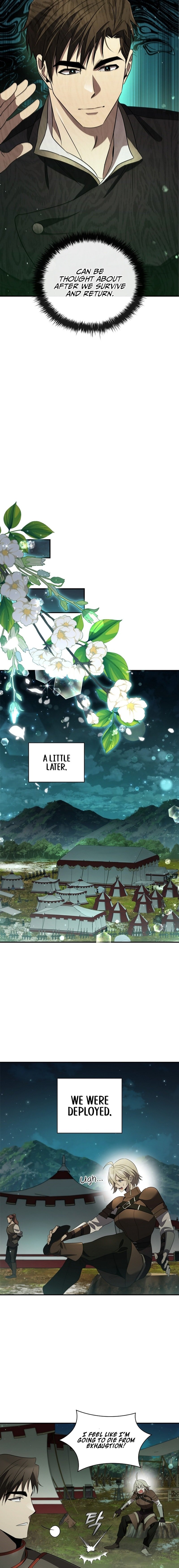 Page 13 of Chapter 14