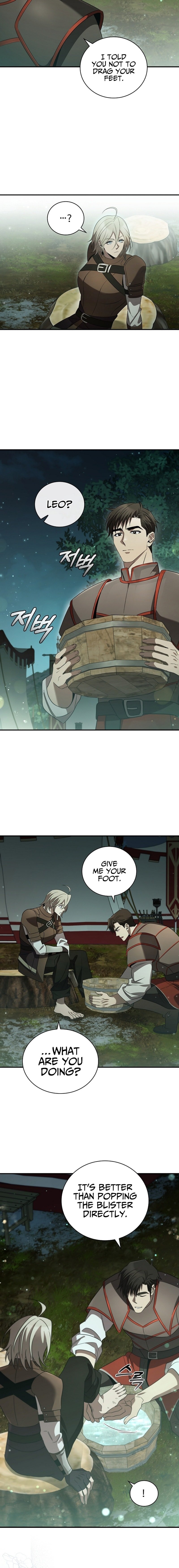 Page 14 of Chapter 14