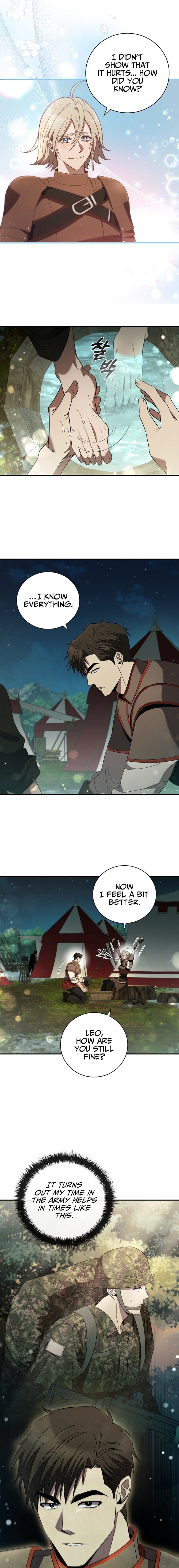 Page 15 of Chapter 14
