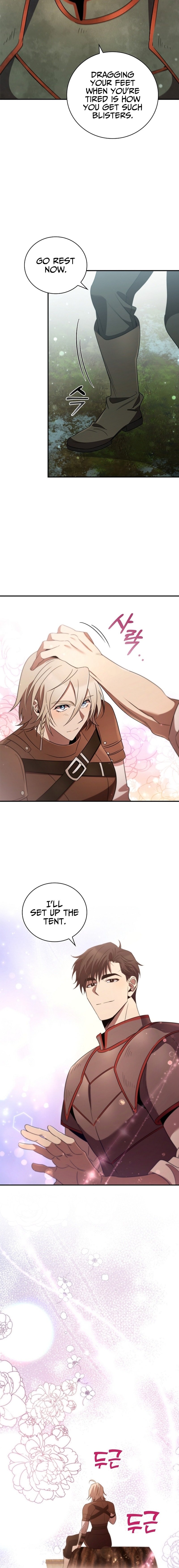 Page 16 of Chapter 14