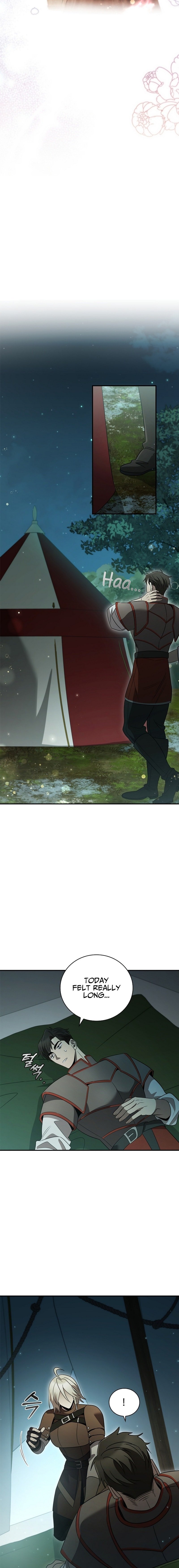 Page 17 of Chapter 14