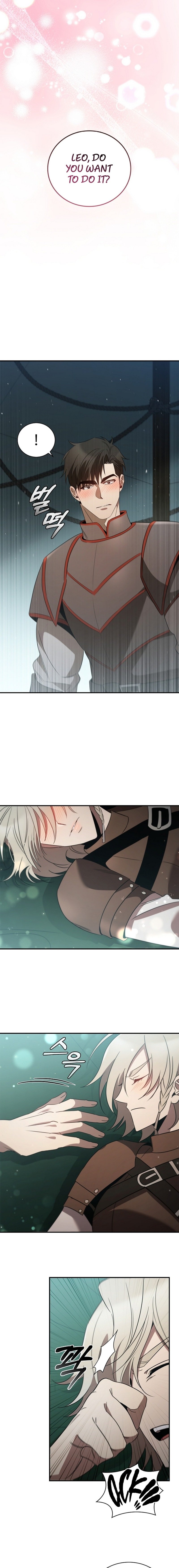 Page 19 of Chapter 14