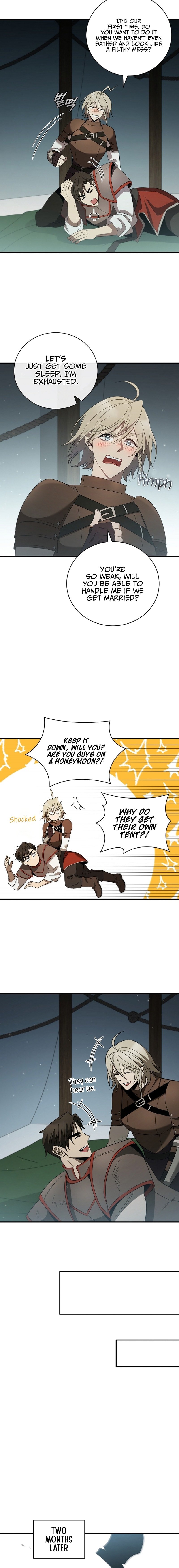 Page 20 of Chapter 14