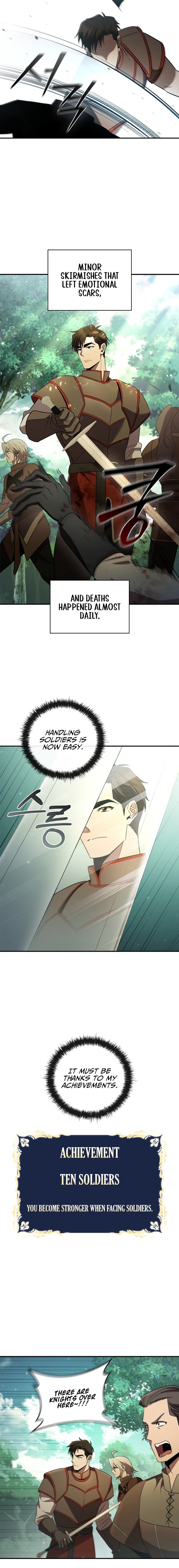 Page 21 of Chapter 14