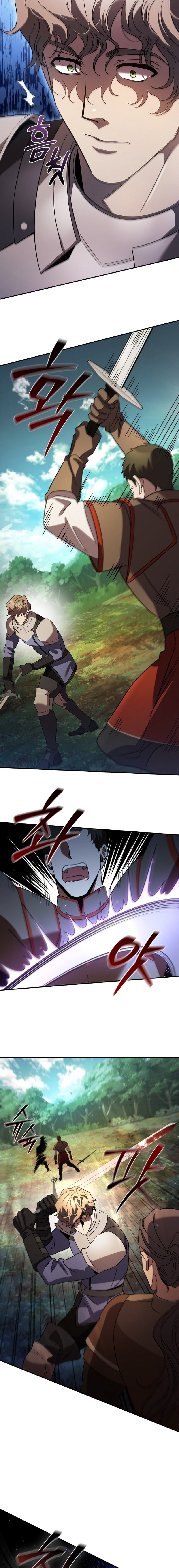 Page 24 of Chapter 14