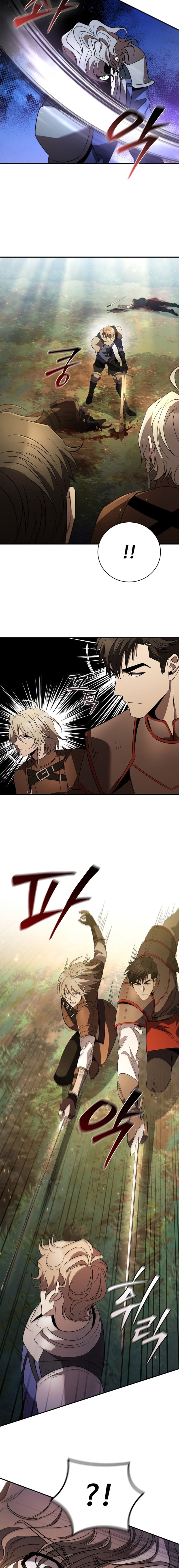 Page 25 of Chapter 14