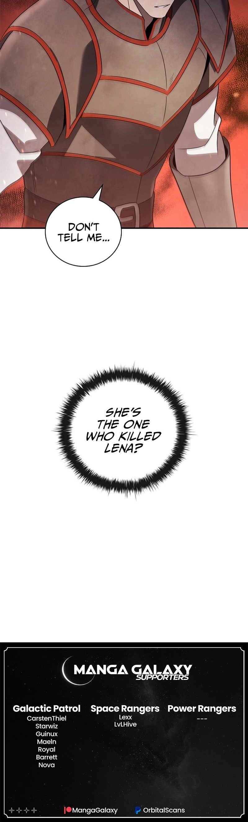 Page 27 of Chapter 14