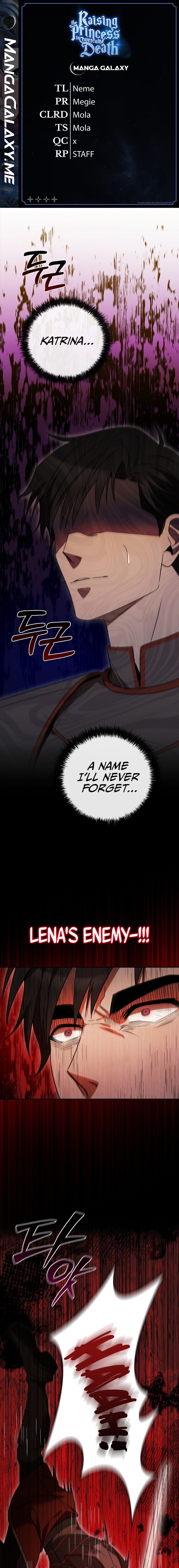 Page 1 of Chapter 15