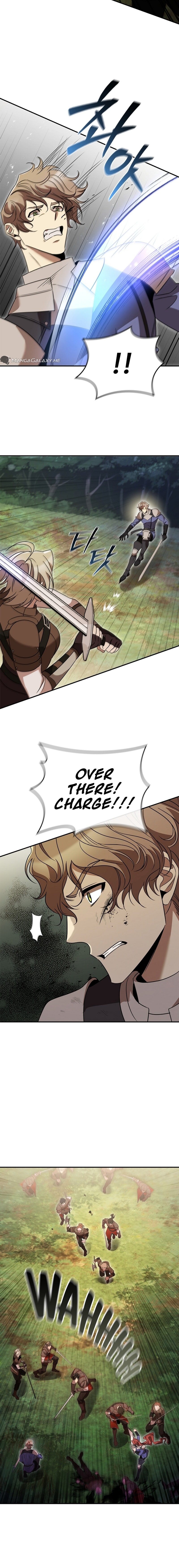 Page 3 of Chapter 15