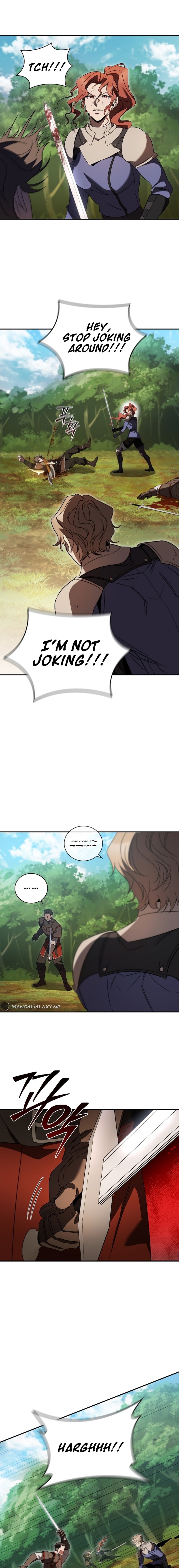 Page 4 of Chapter 15