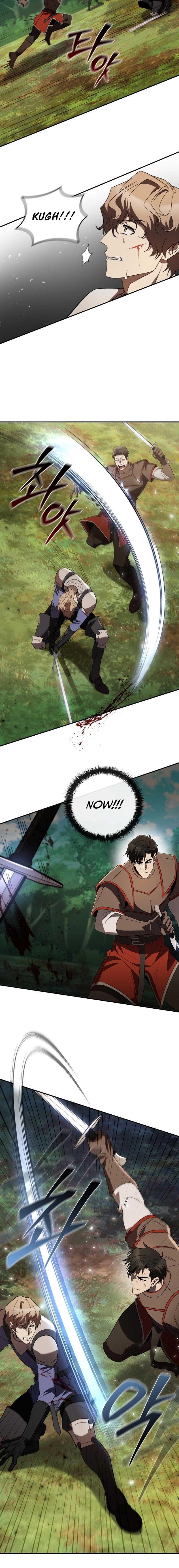 Page 5 of Chapter 15