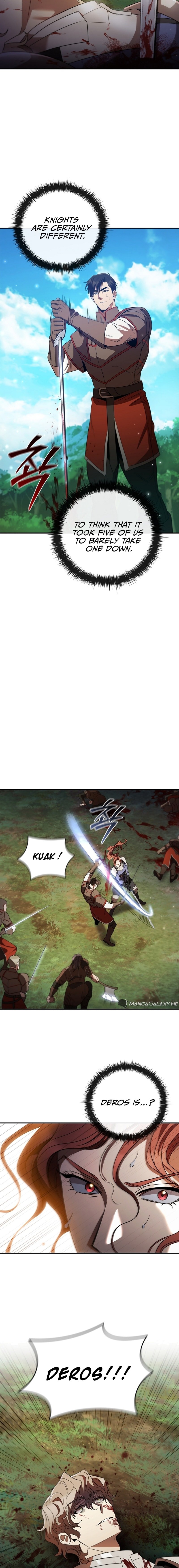 Page 8 of Chapter 15