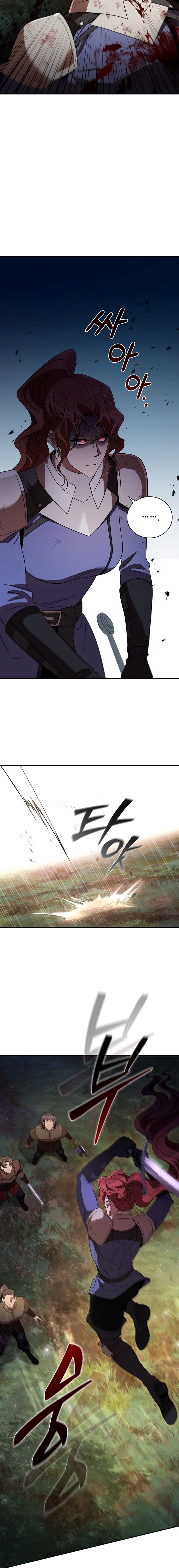 Page 9 of Chapter 15