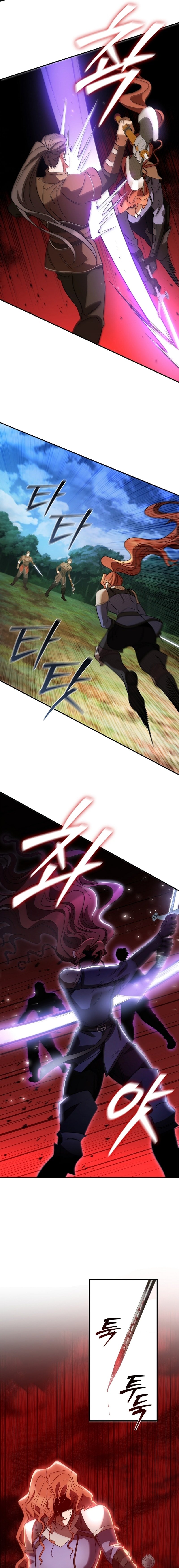 Page 10 of Chapter 15