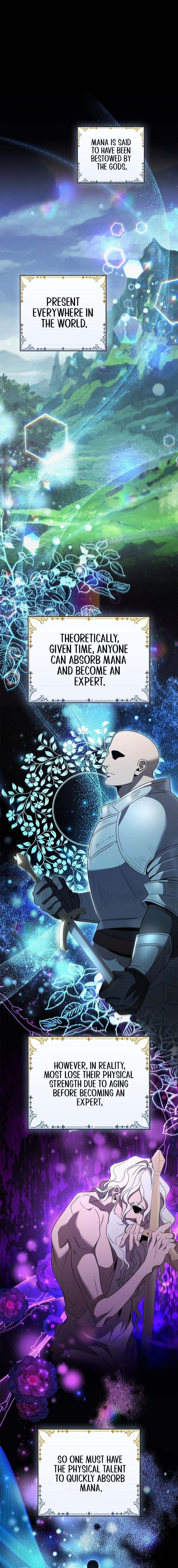 Page 13 of Chapter 15