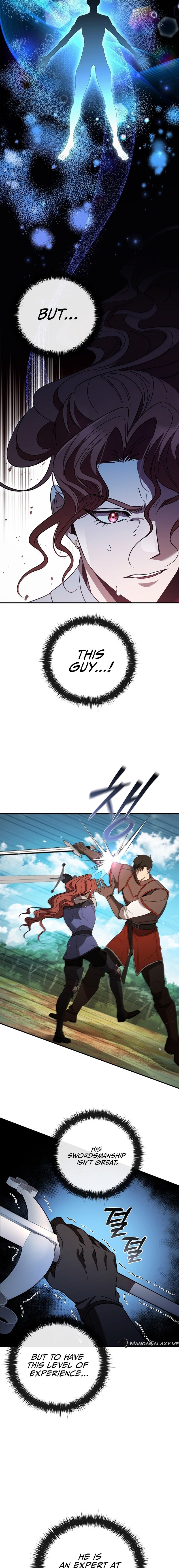 Page 14 of Chapter 15