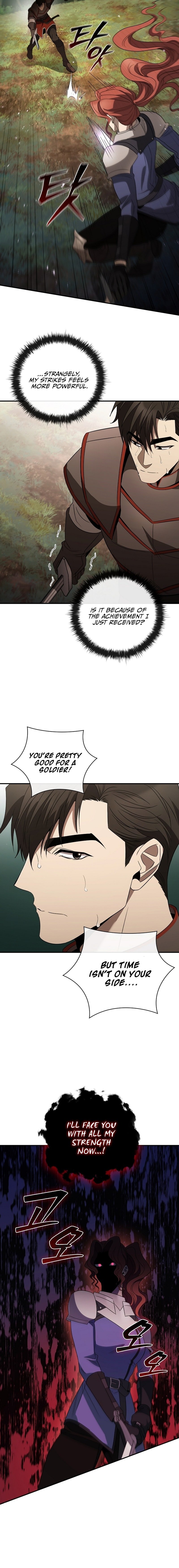 Page 16 of Chapter 15