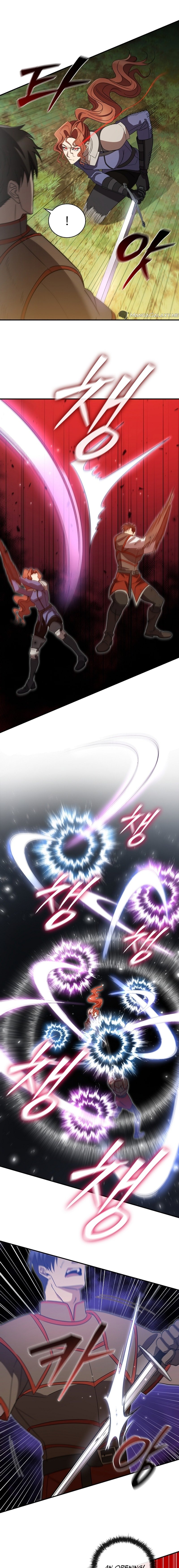 Page 17 of Chapter 15