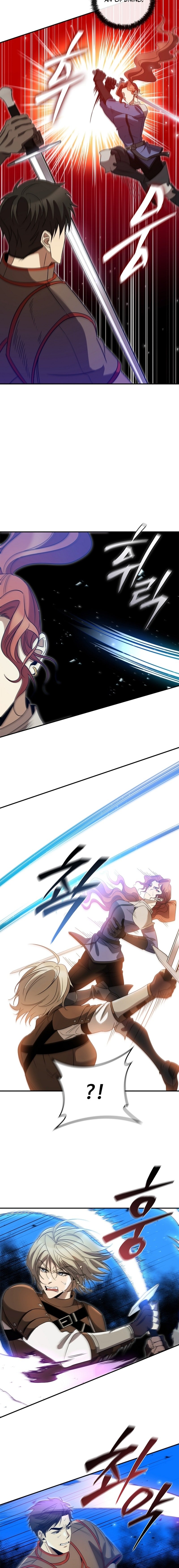 Page 18 of Chapter 15