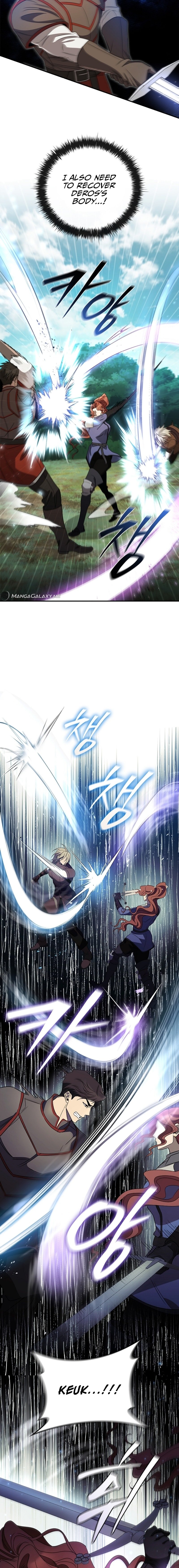 Page 19 of Chapter 15