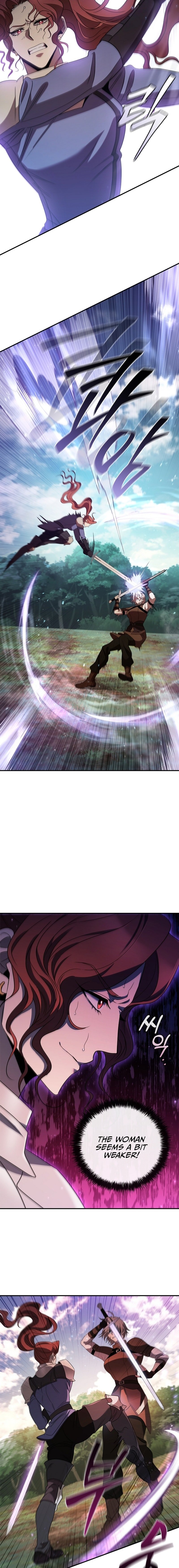 Page 20 of Chapter 15