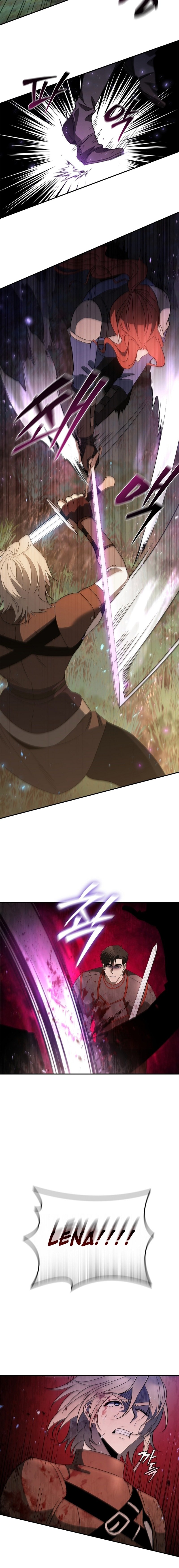 Page 21 of Chapter 15