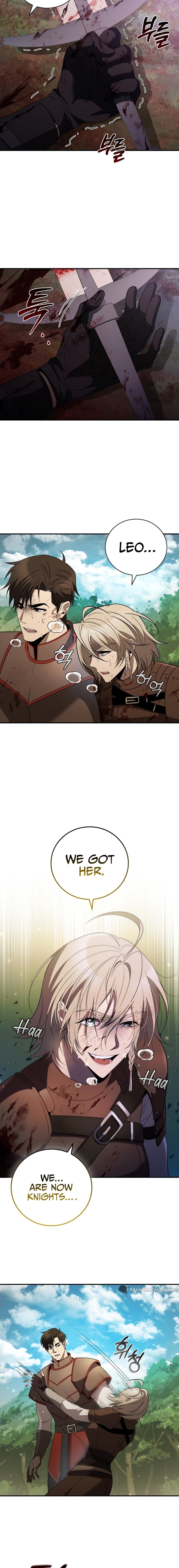 Page 24 of Chapter 15