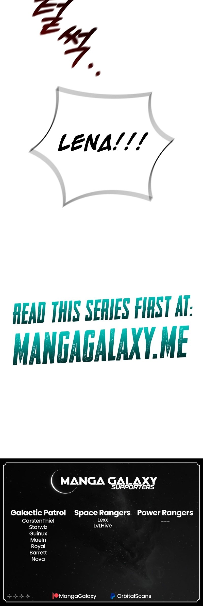 Page 25 of Chapter 15