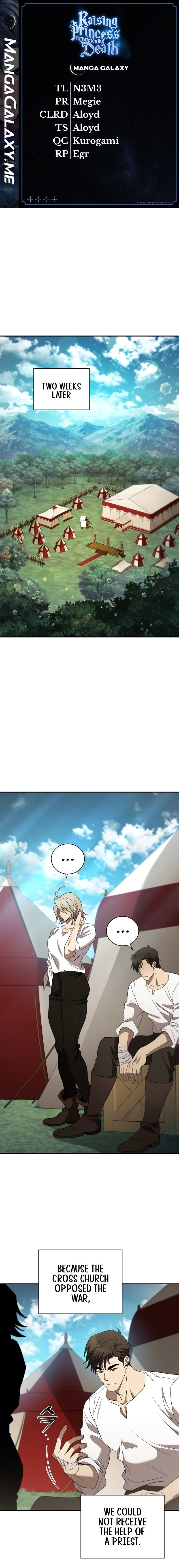 Page 1 of Chapter 16