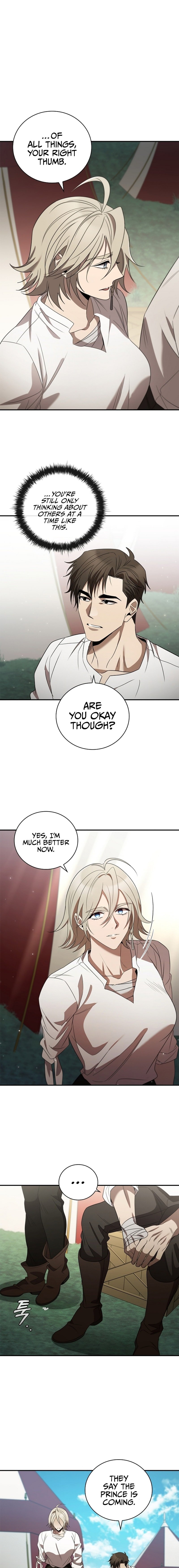 Page 2 of Chapter 16