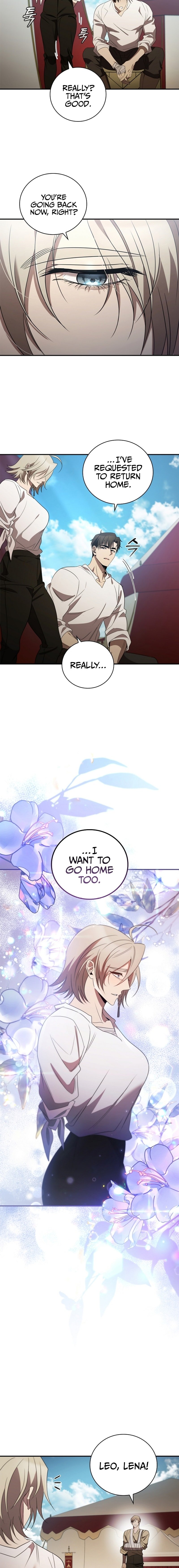 Page 3 of Chapter 16