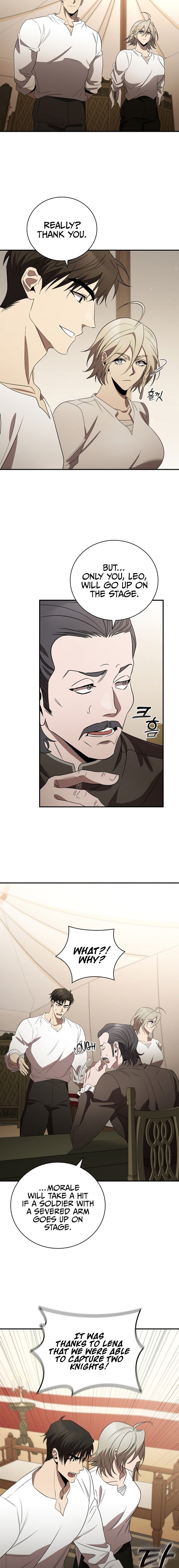 Page 5 of Chapter 16