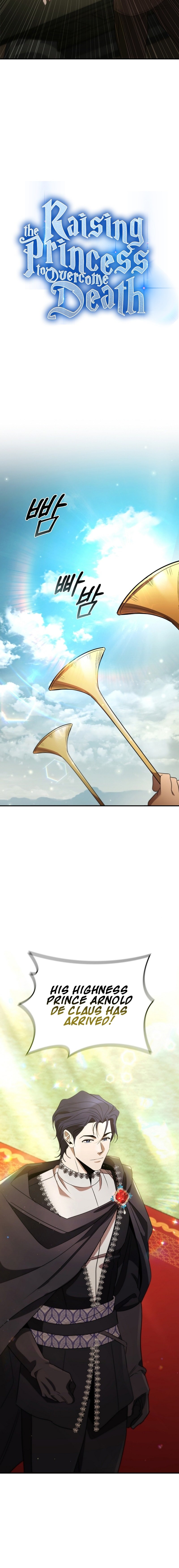 Page 7 of Chapter 16