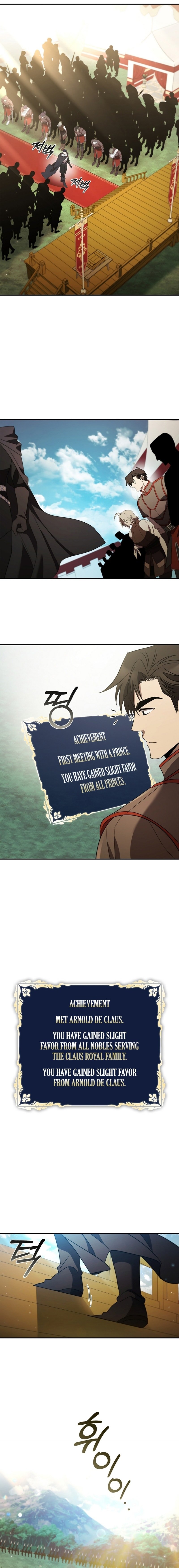 Page 8 of Chapter 16