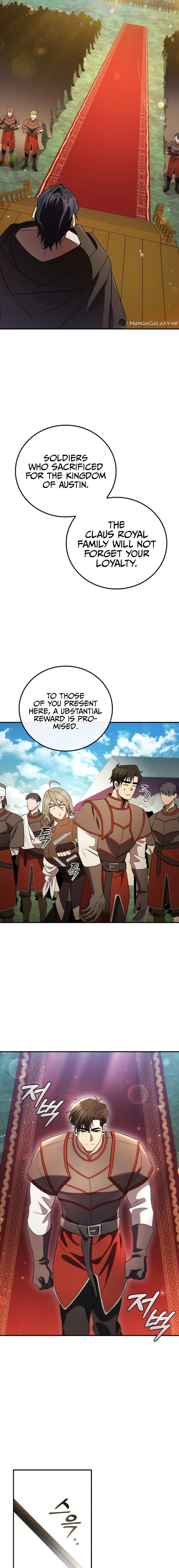 Page 9 of Chapter 16