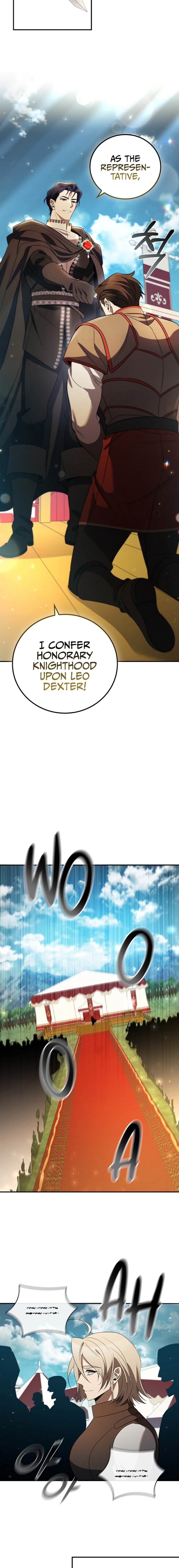 Page 10 of Chapter 16