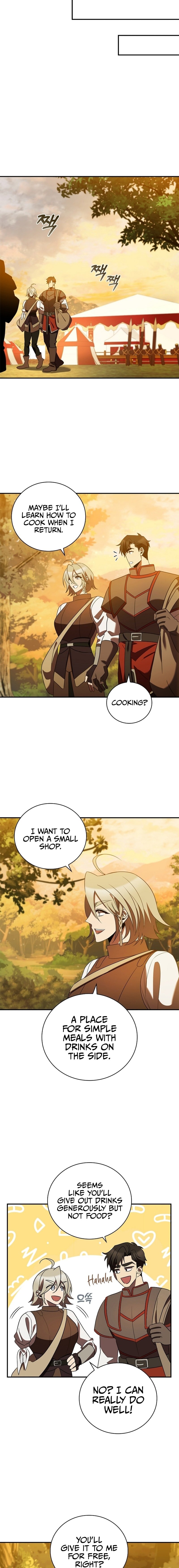 Page 11 of Chapter 16