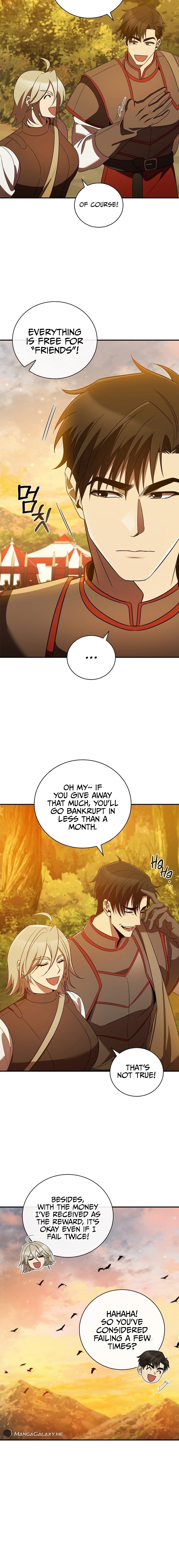 Page 12 of Chapter 16