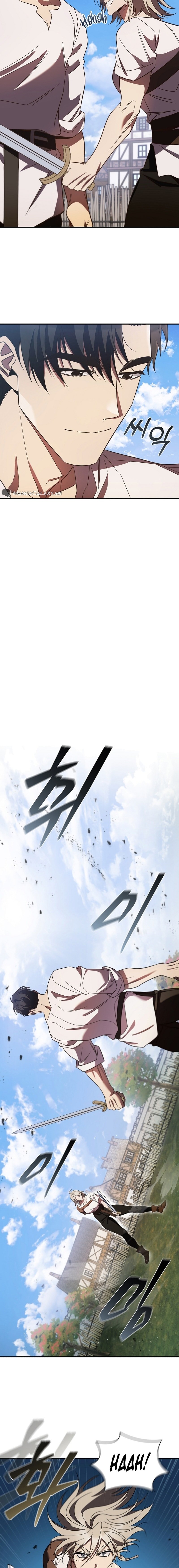 Page 17 of Chapter 16