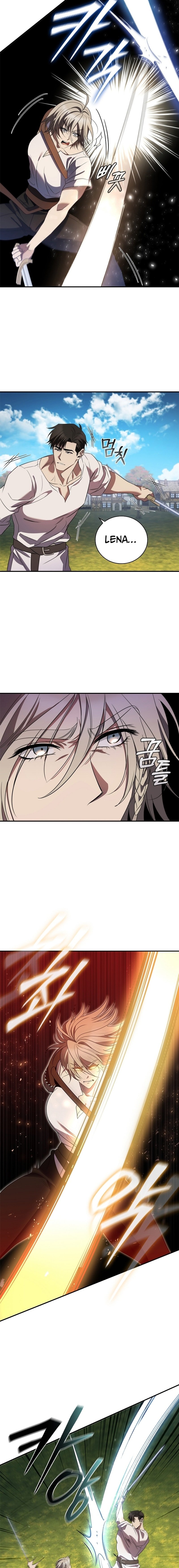 Page 19 of Chapter 16