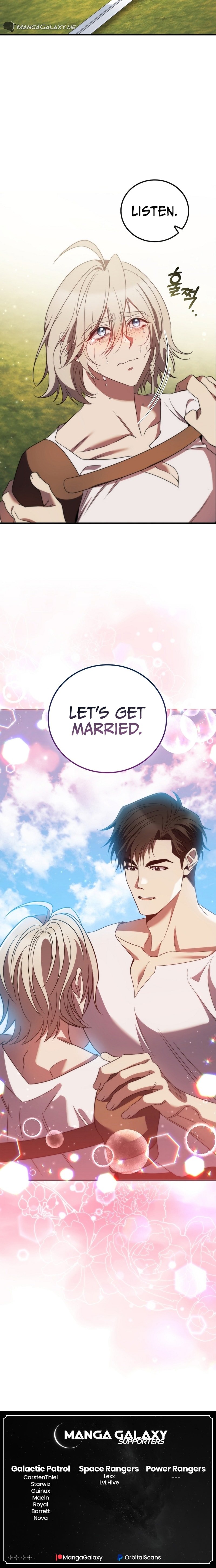 Page 21 of Chapter 16