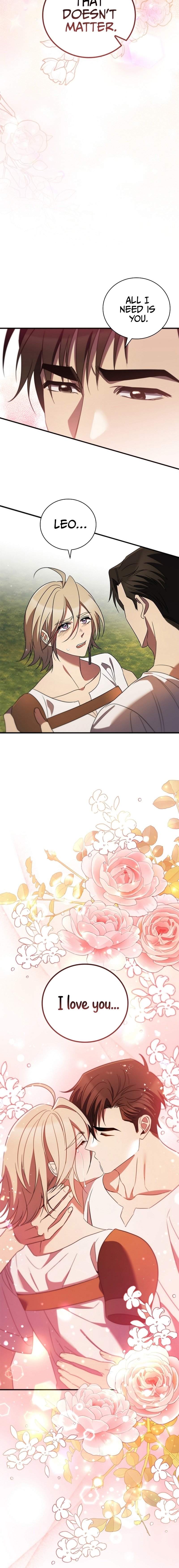 Page 4 of Chapter 17