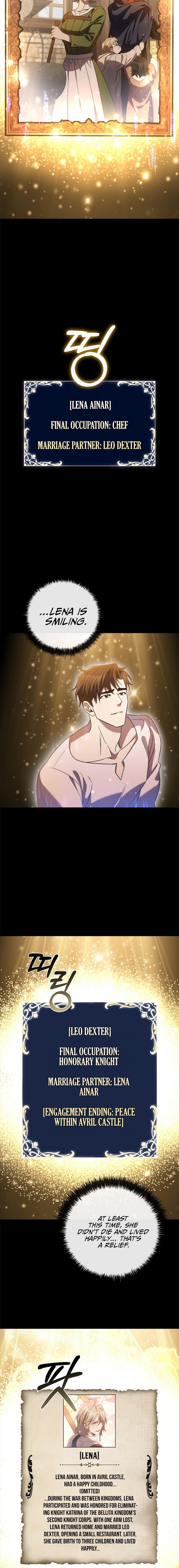 Page 6 of Chapter 17