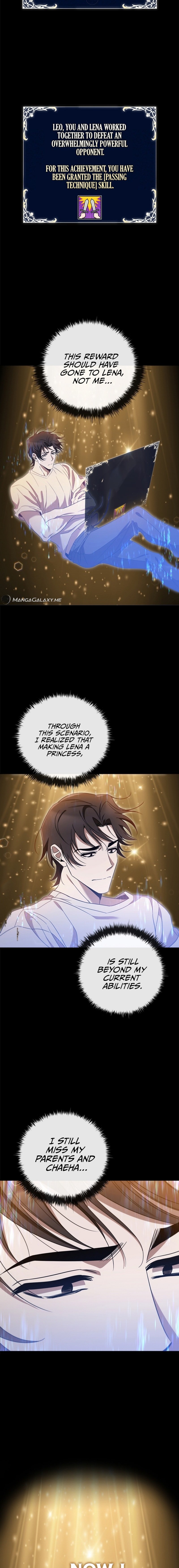 Page 8 of Chapter 17
