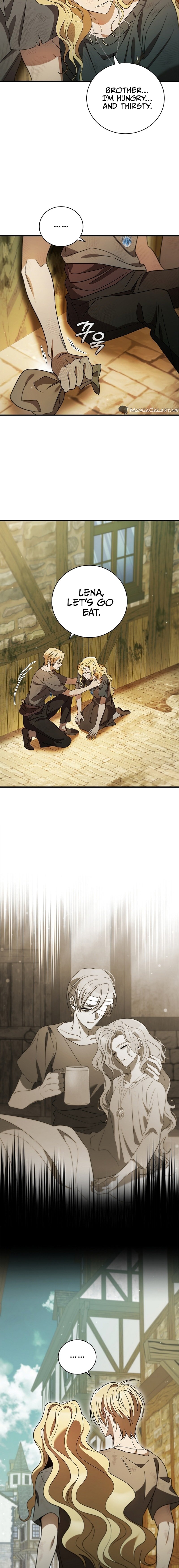 Page 10 of Chapter 17